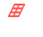 rofiex